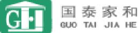 国泰家和保险代理有限公司_企业Logo