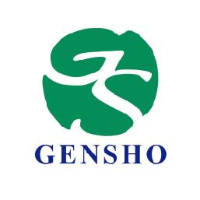 广东原尚物流股份有限公司_企业Logo