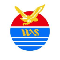 汕头万顺新材集团股份有限公司_企业Logo