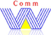 深圳市惠富康光通信有限公司_企业Logo