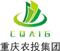 重庆市农业投资集团有限公司_企业Logo