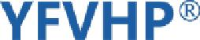上海严复制药系统工程有限公司_企业Logo