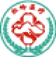 重庆市新红岭医疗股份有限公司_企业Logo