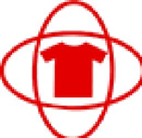 重庆双雅服饰有限公司_企业Logo