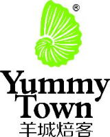 陇川扬程食品有限责任公司_企业Logo