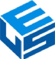重庆埃力森金属制品股份有限公司_企业Logo
