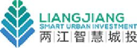 重庆两江智慧城市投资发展有限公司_企业Logo
