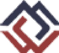 上海匡隆实业集团有限公司_企业Logo