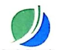 苏州兆如电子有限公司_企业Logo
