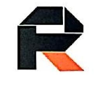南京荣慧达包装有限公司_企业Logo