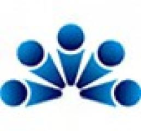 北京韩建河山管业股份有限公司_企业Logo