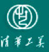 北京清尚建筑设计研究院有限公司_企业Logo