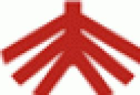 山西同至人购物中心有限公司_企业Logo