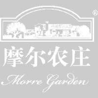 云南摩尔农庄生物科技开发有限公司_企业Logo