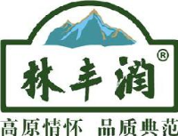 云南东昌农林产品开发有限公司_企业Logo