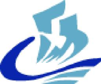 广西茂海翔地产有限责任公司_企业Logo