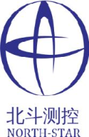 西安北斗测控技术有限公司_企业Logo