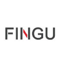 武汉凡谷电子技术股份有限公司_企业Logo
