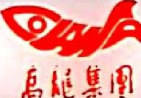 福建高龙海洋生物工程有限公司_企业Logo