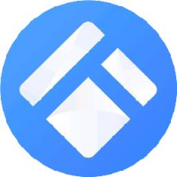 泰康在线财产保险股份有限公司_企业Logo