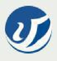湖南立发釉彩科技有限公司_企业Logo