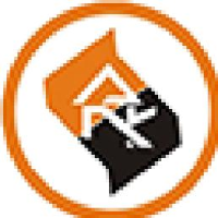赤壁市越洋食品有限公司_企业Logo