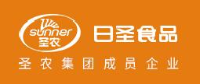 福建日圣食品有限公司_企业Logo