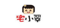 湖北超人食品有限公司_企业Logo