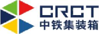 中铁集装箱运输有限责任公司乌鲁木齐分公司_企业Logo
