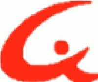 陕西安兴玻璃制品有限公司_企业Logo