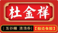 岐山县金祥食品有限公司_企业Logo