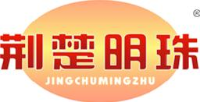 湖北荆楚明珠食品股份有限公司_企业Logo