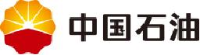 中石油煤层气有限责任公司临汾分公司_企业Logo