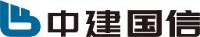 中榈工程科技有限公司_企业Logo