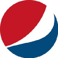 武汉百事可乐饮料有限公司_企业Logo
