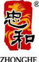 王致和(福建)食品有限公司_企业Logo
