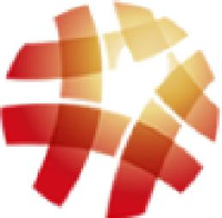 华远国际陆港集团有限公司_企业Logo