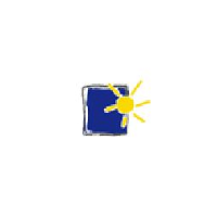 万方城镇投资发展股份有限公司_企业Logo