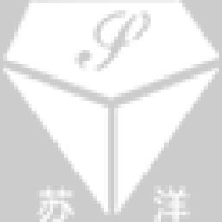江西正达玻璃股份有限公司_企业Logo