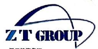 常州富桐纤维新材料有限公司_企业Logo