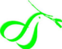 江西金田麦食品股份有限公司_企业Logo