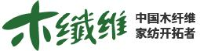长沙澳亚家纺有限公司_企业Logo