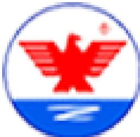 安康市翔泽油田材料有限公司_企业Logo