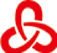 唐山三元食品有限公司_企业Logo