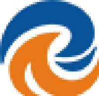 云南瑞和锦程实业股份有限公司_企业Logo