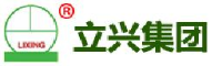 福建立兴食品股份有限公司_企业Logo