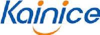 厦门凯南展示制品有限公司_企业Logo