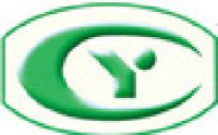 福建泉州永昌建材机械有限公司_企业Logo