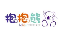 晋江嘉年华婴儿用品有限公司_企业Logo