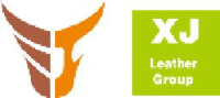 漳州香洲皮革有限公司_企业Logo